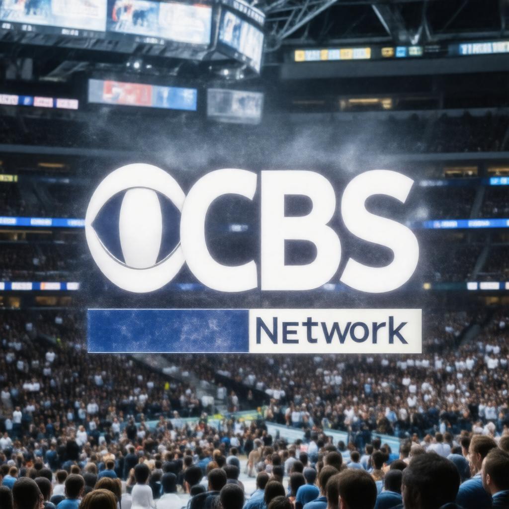 CBS Sports Network